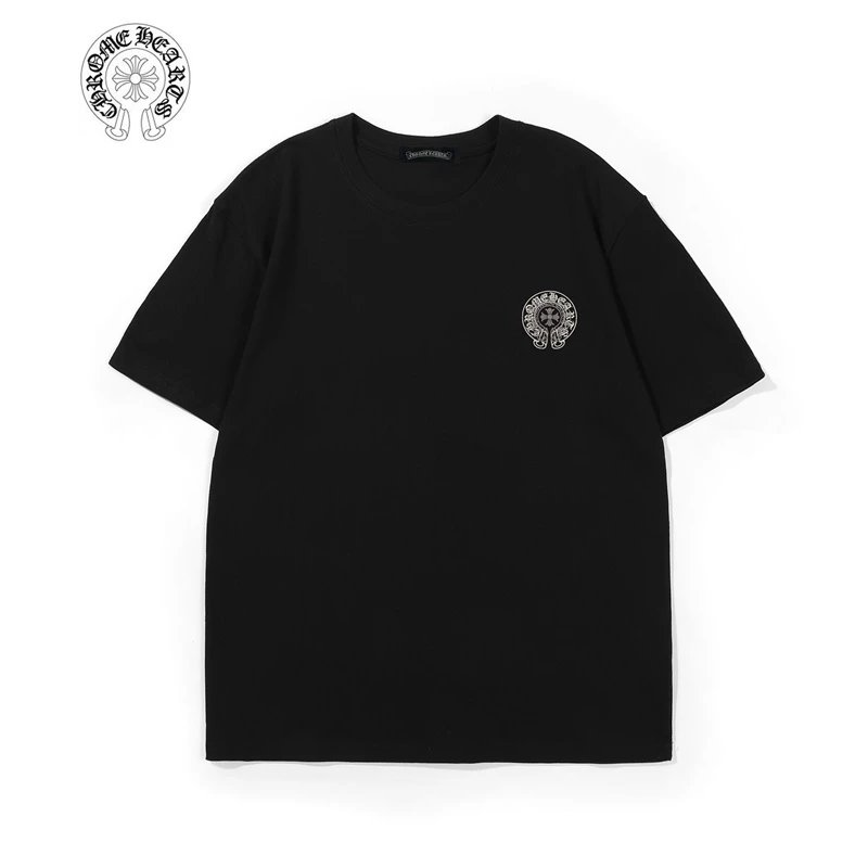 10 black 005