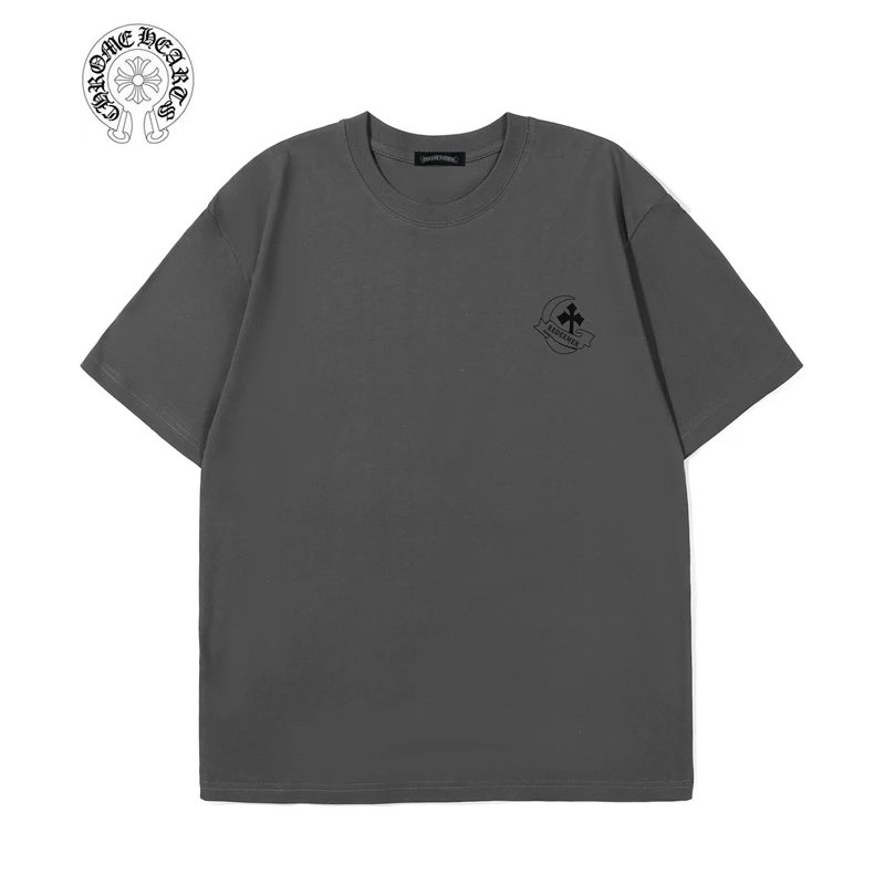 11 Dark Gray 005