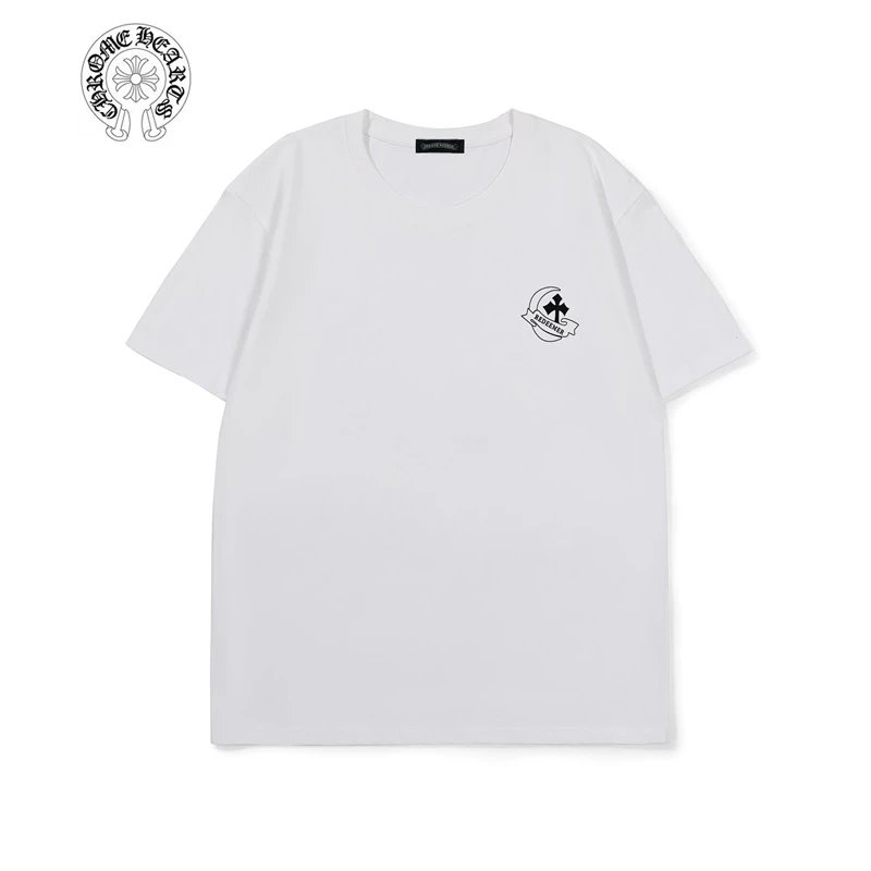 12 white 005