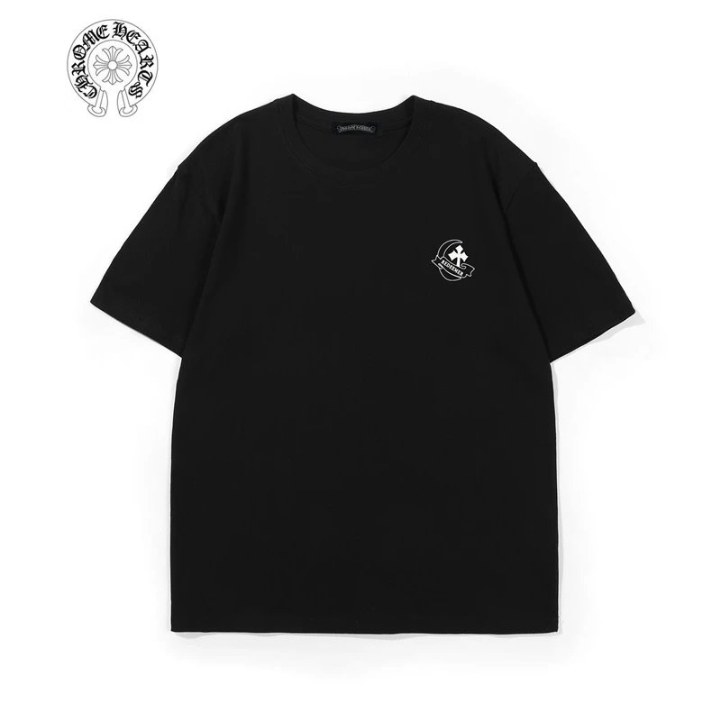 13 Black 005