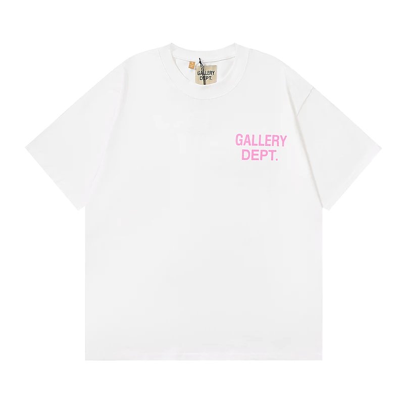 15 white 005