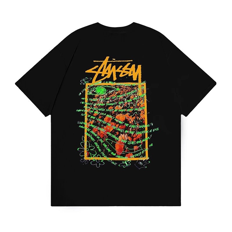 16 Black 005