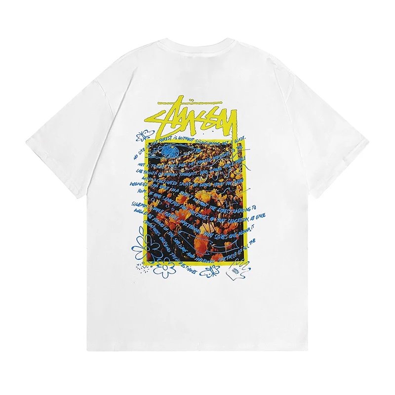 17 White 005