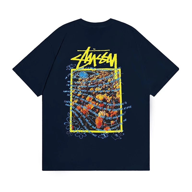 18 Black 005