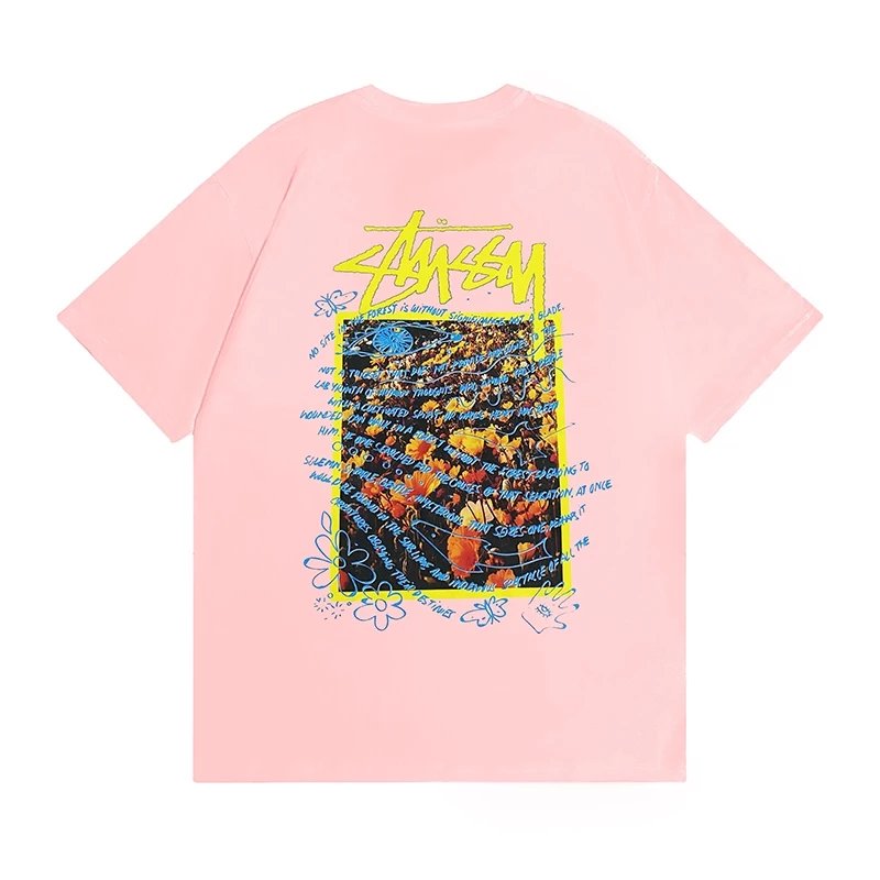 20 pink 005