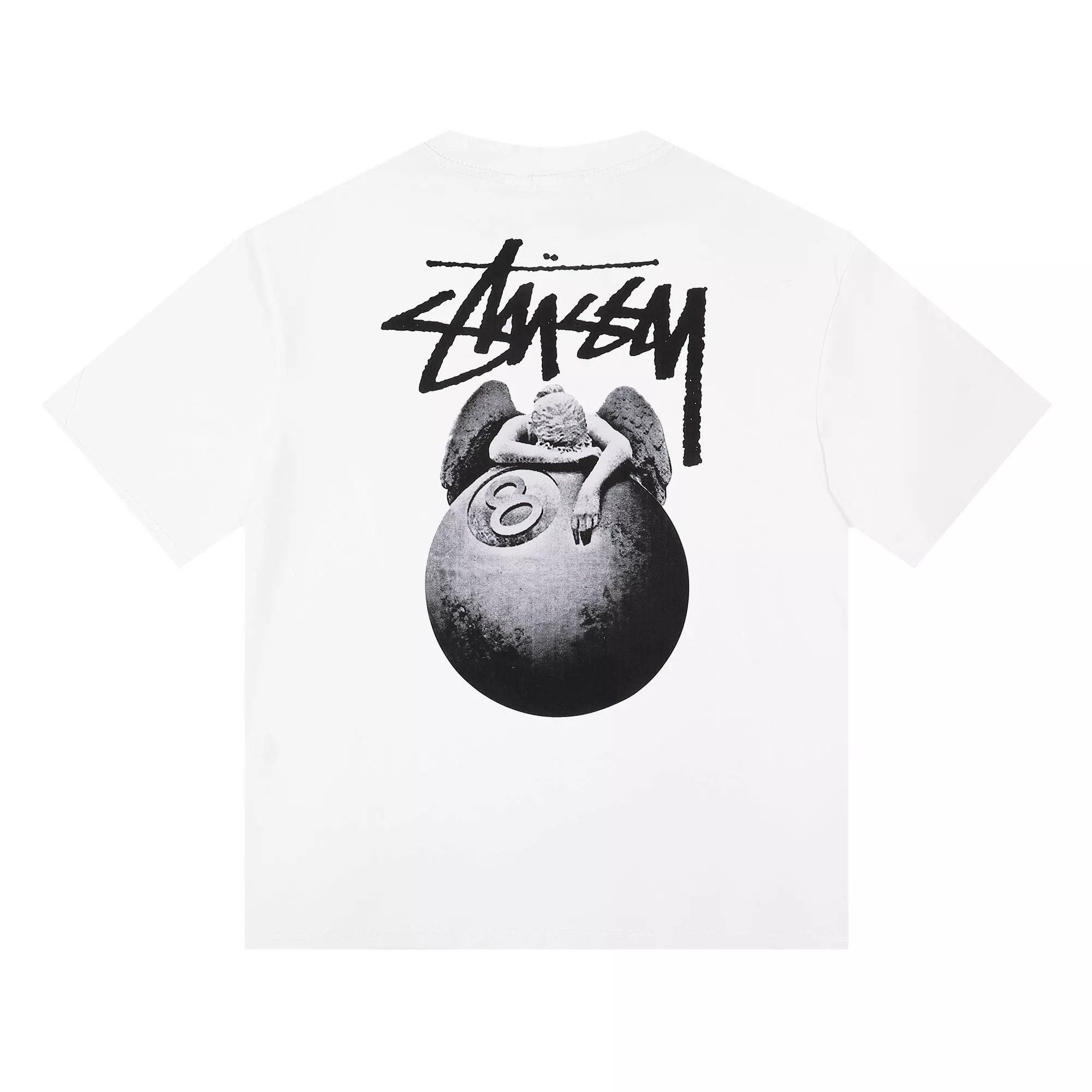 21 White 005
