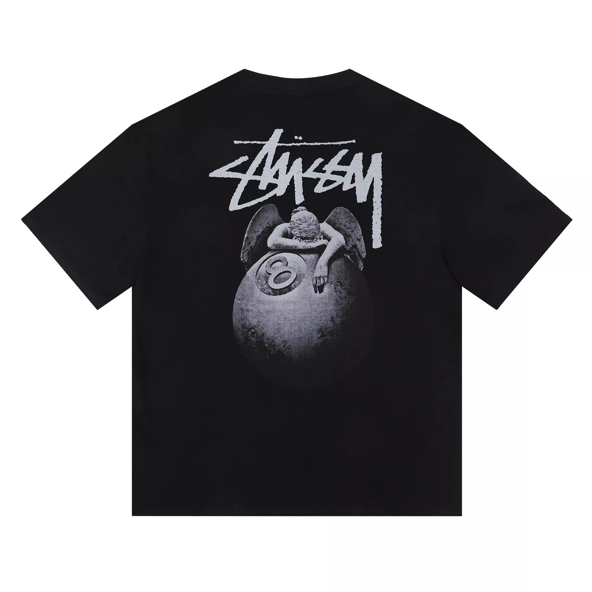 22 Black 005