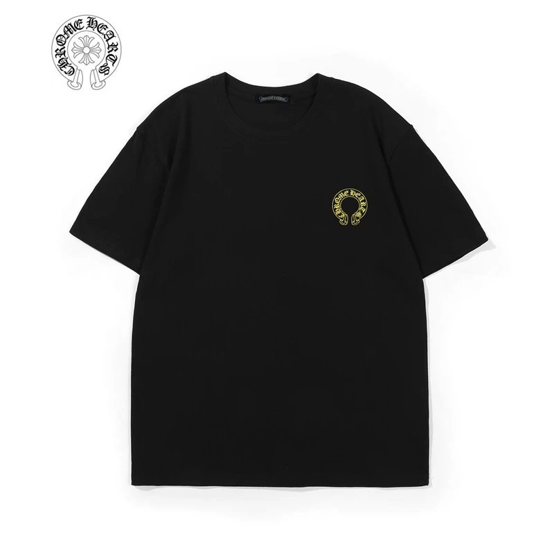23 Black 005