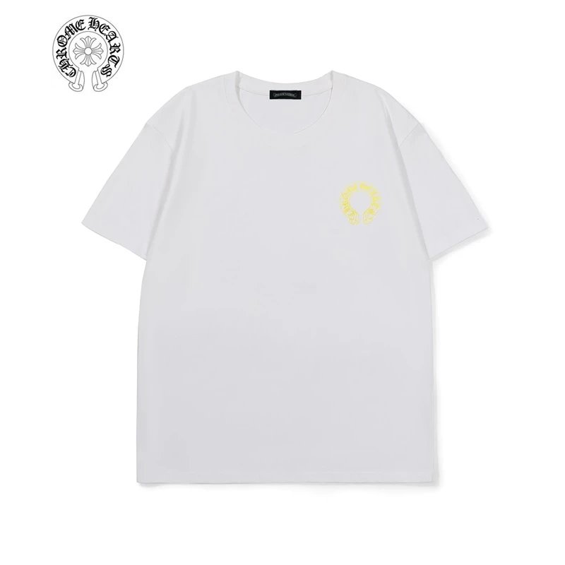 24 white