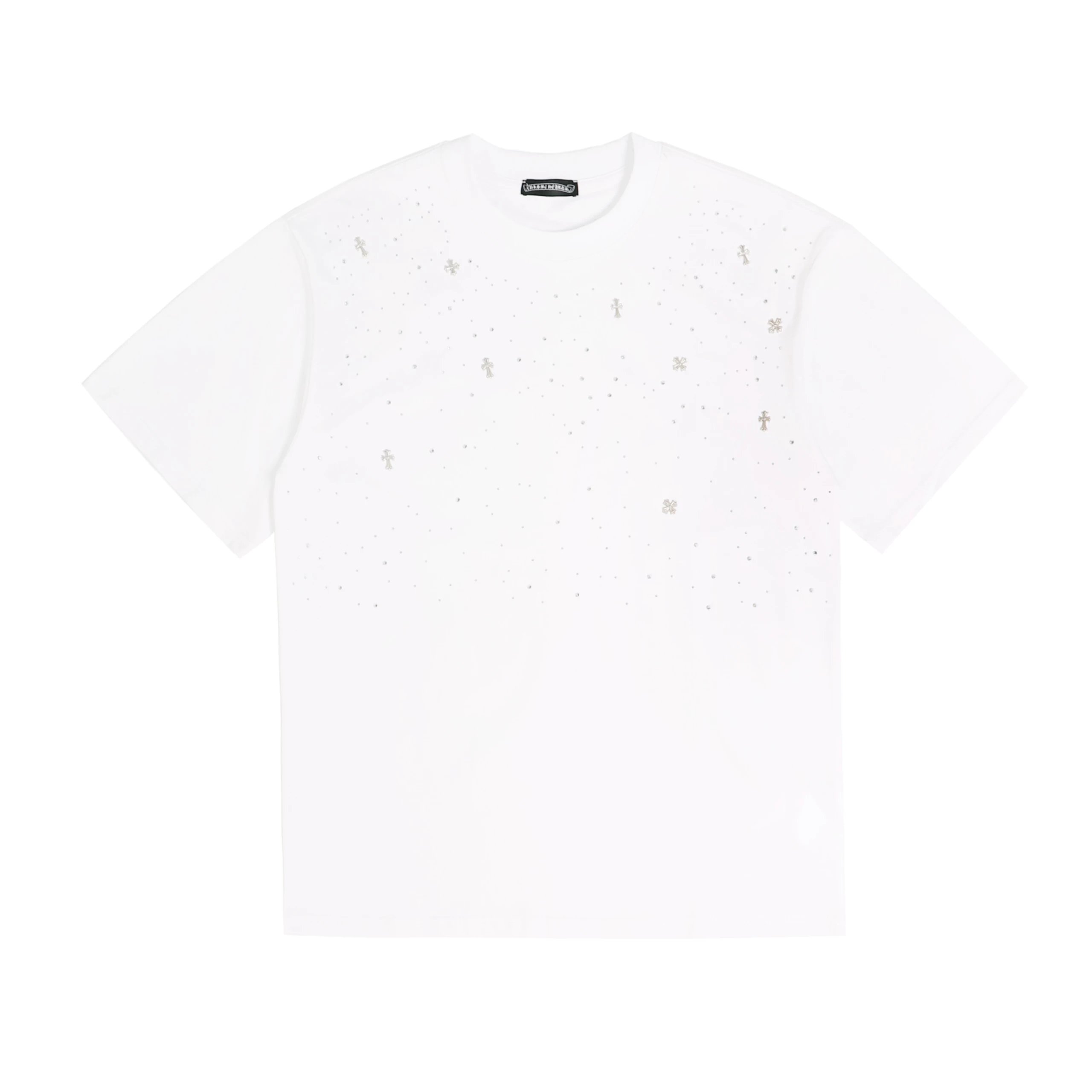 26 white 005