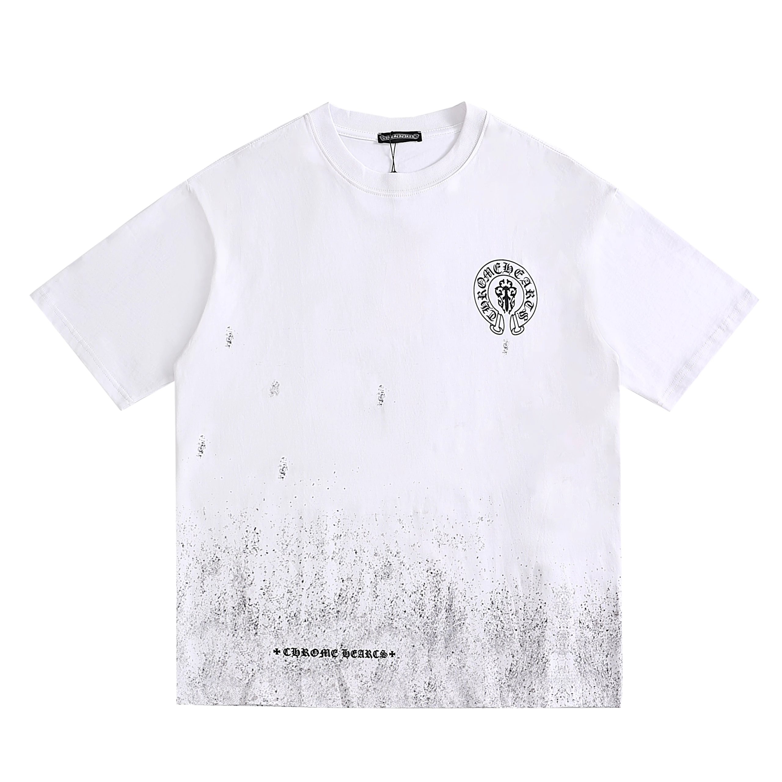 29 white