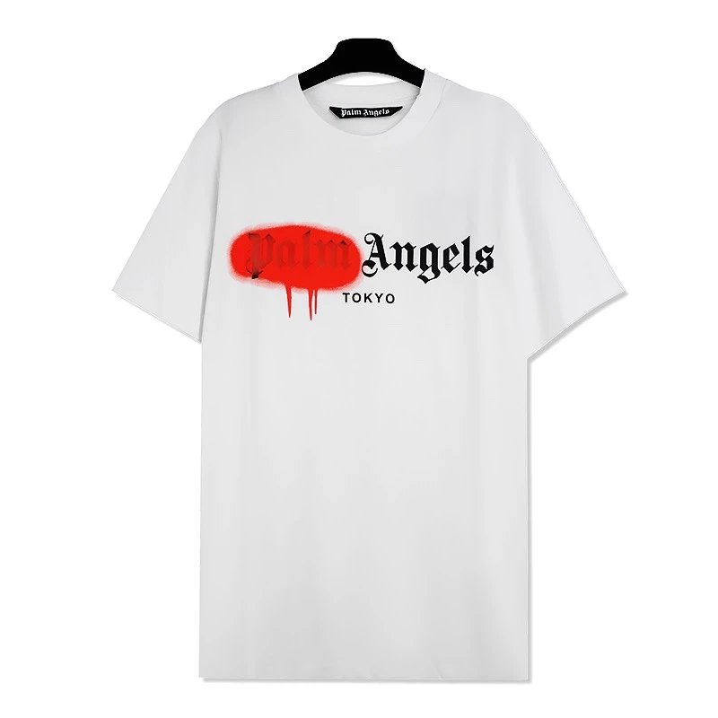 32 white 005