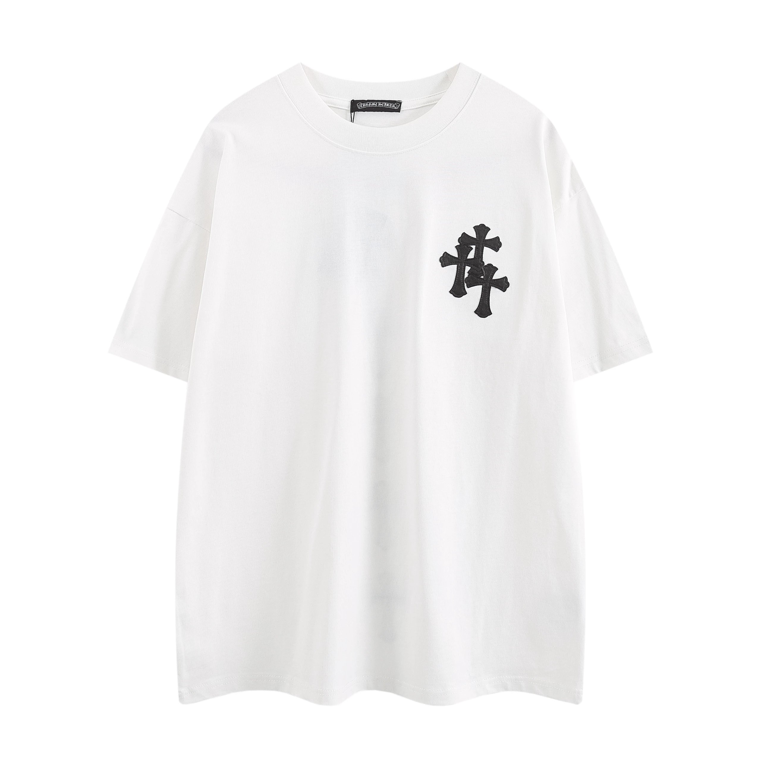35 white 005