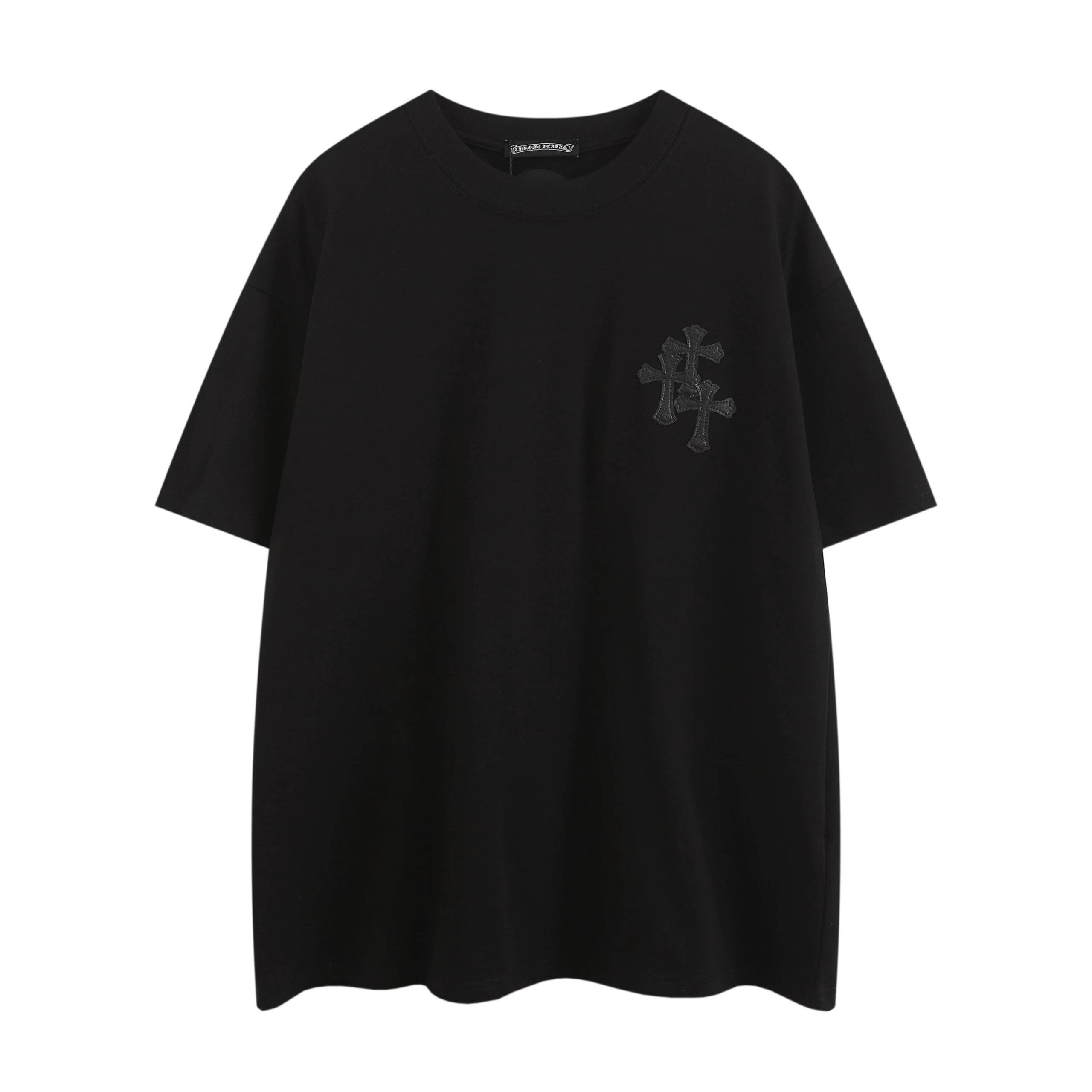 36 black 005