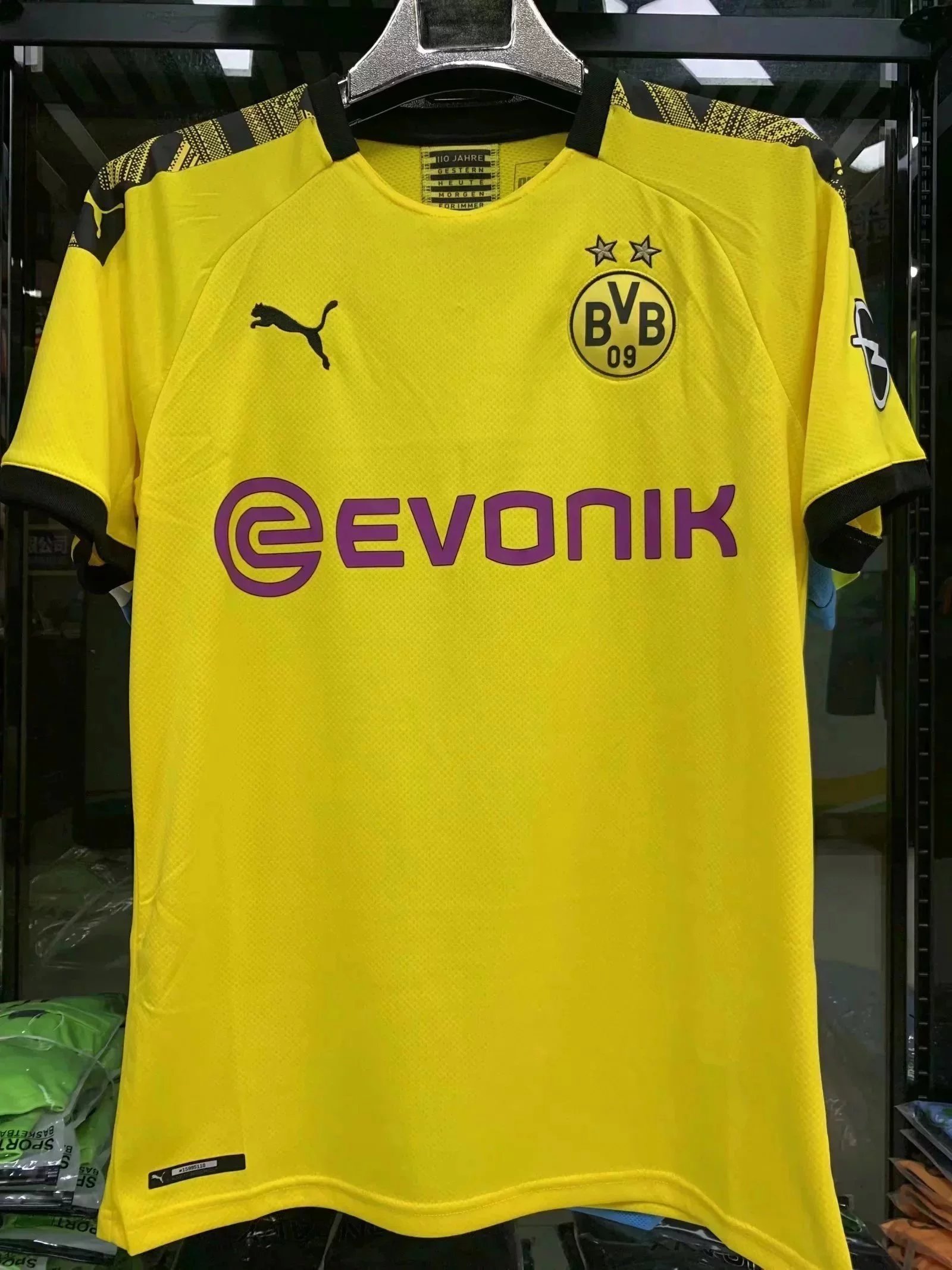 35
