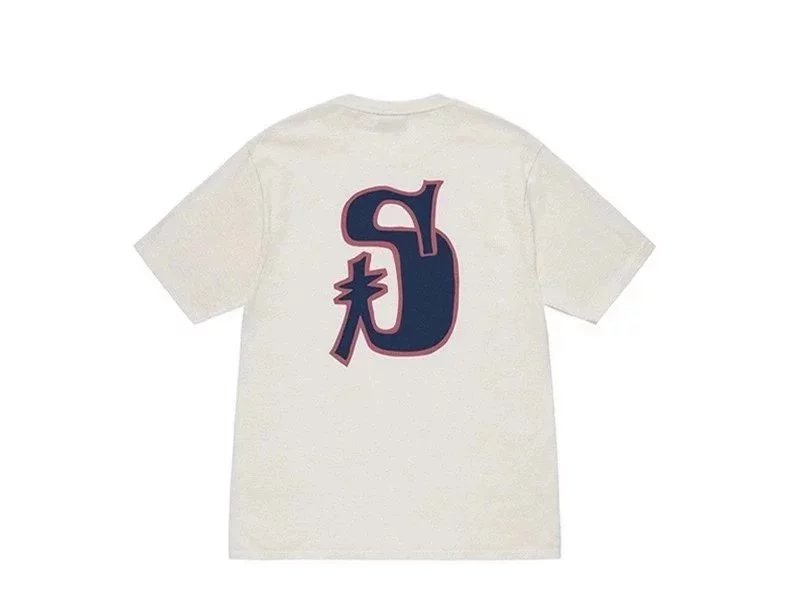 08 white