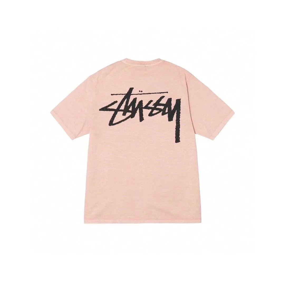 12 pink