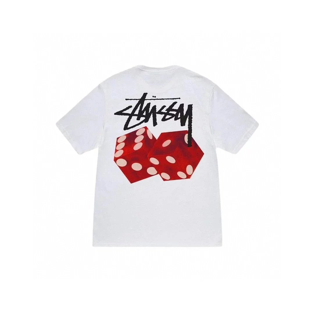 17 white