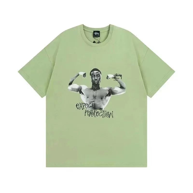 30 tender green