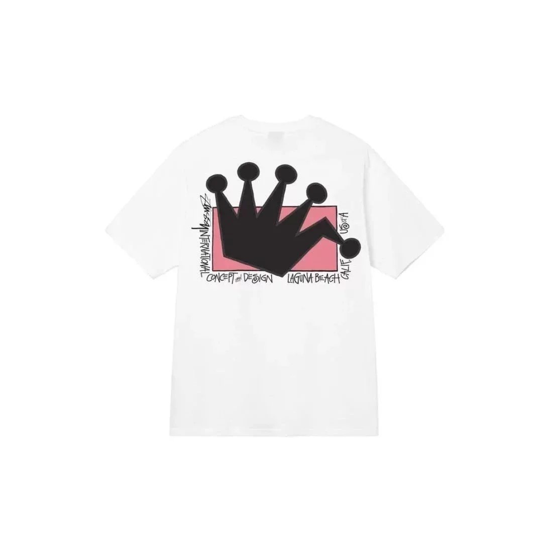 38 white