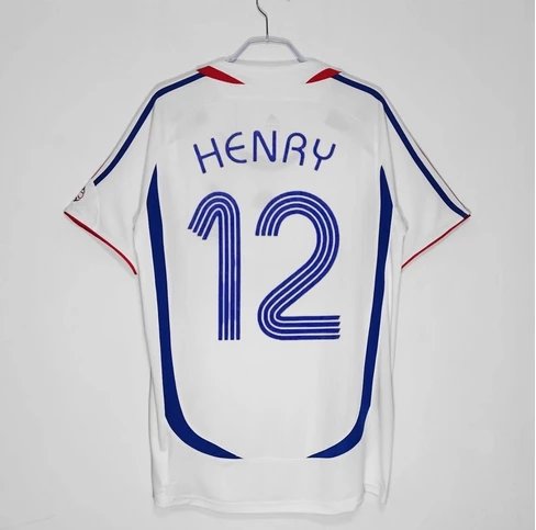 12 Heng L