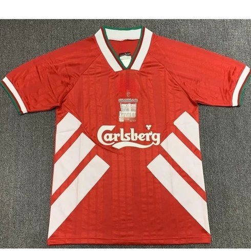 93-95 L object P Home Short Sleeve