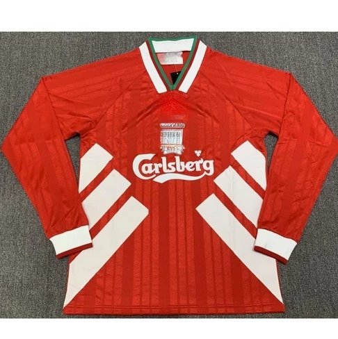 93-95 L object P Home Long Sleeve