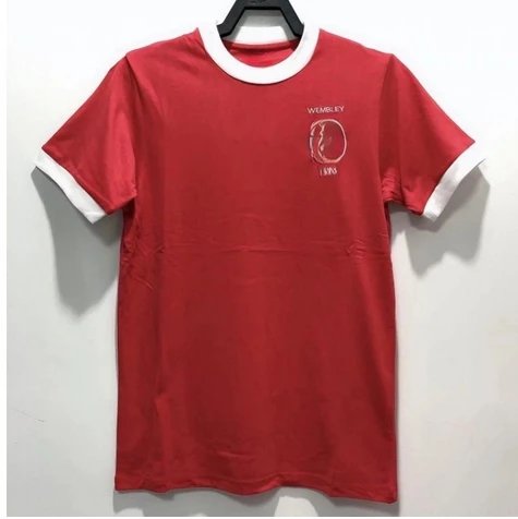 1965 L object P