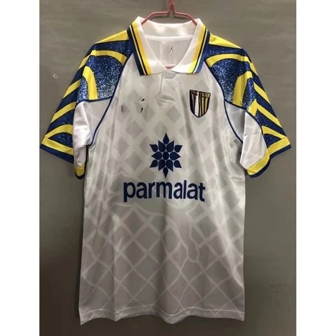 95-97 Pal M white