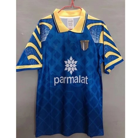 95-97 Pal M Blue