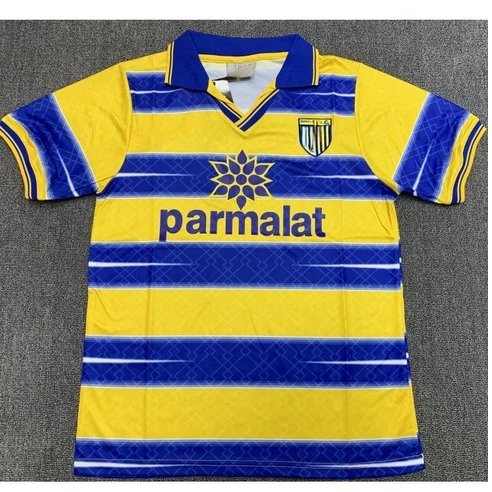 98-99 Pal M Lord