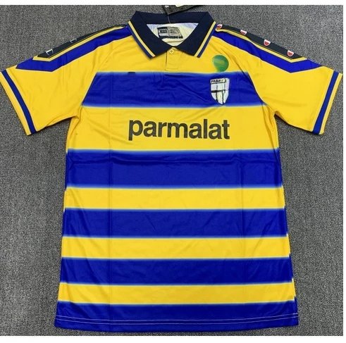 99-00 Pal M Lord