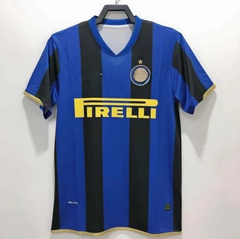 08-09 home Champions League