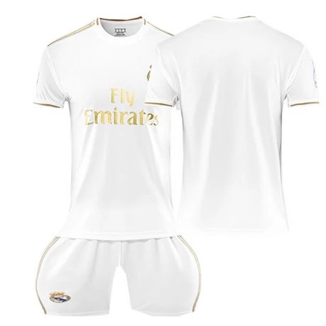 white gold lettering