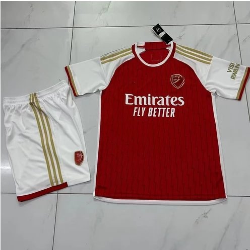 23-24 Asen N Home Set