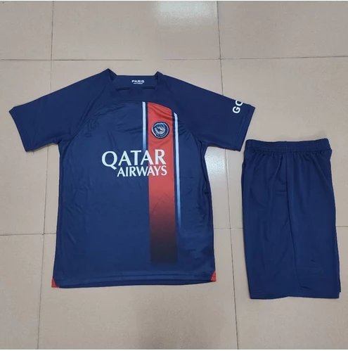 23-24 Ba L Home Set