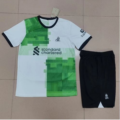 23-24 L object P Away Kit