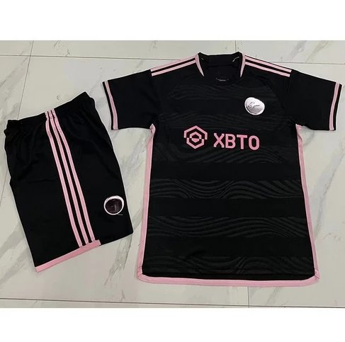23-24 Mai.M Away Kit
