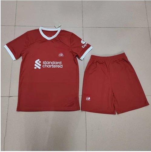 23-24 L object P Home Set