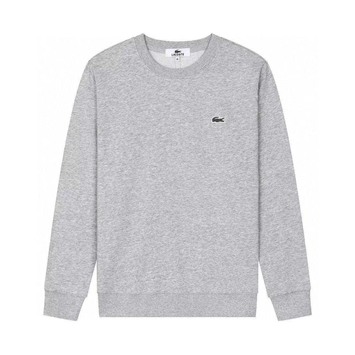 11 gray hoodie
