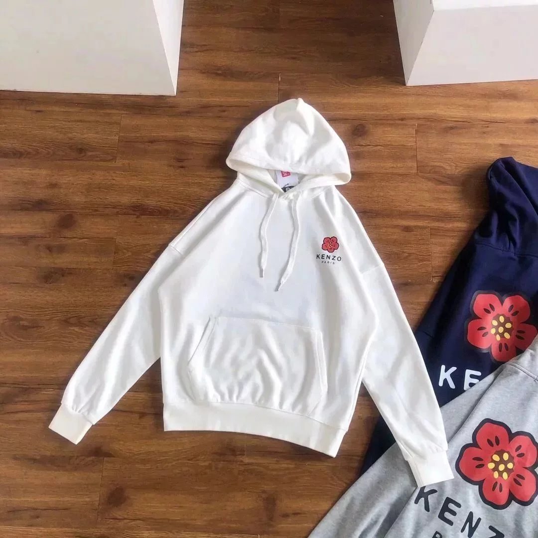 A100-White