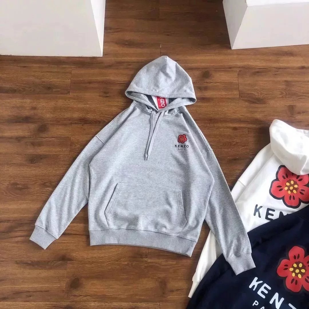 A100-Light Gray
