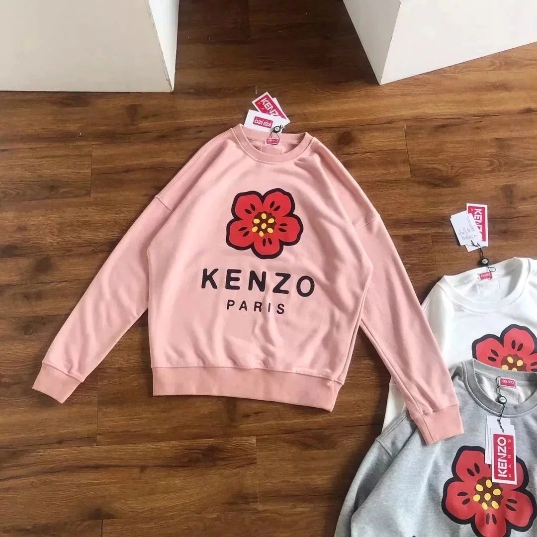 H4-Pink