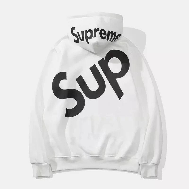 G0-White