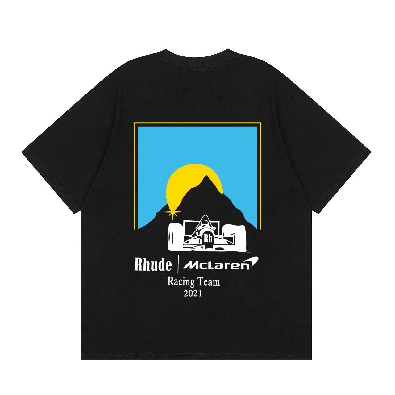 150 black
