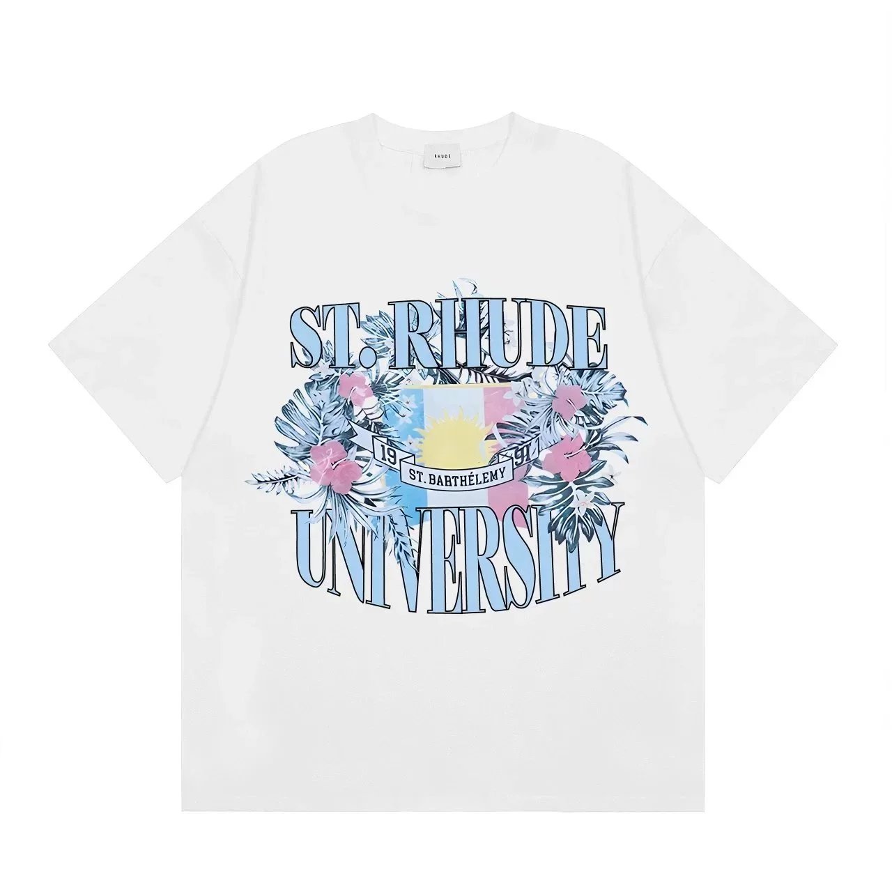 151 white