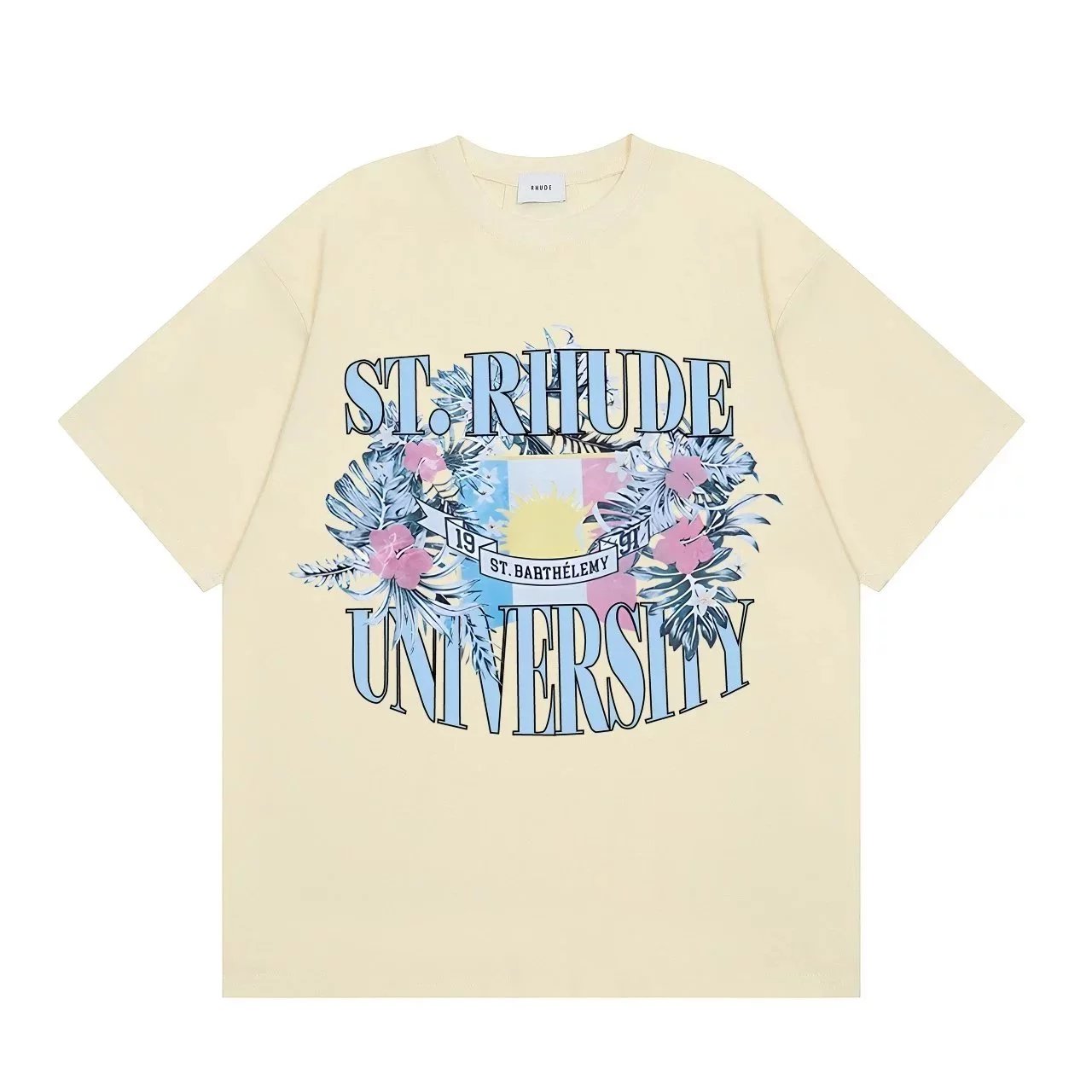 151 Apricot
