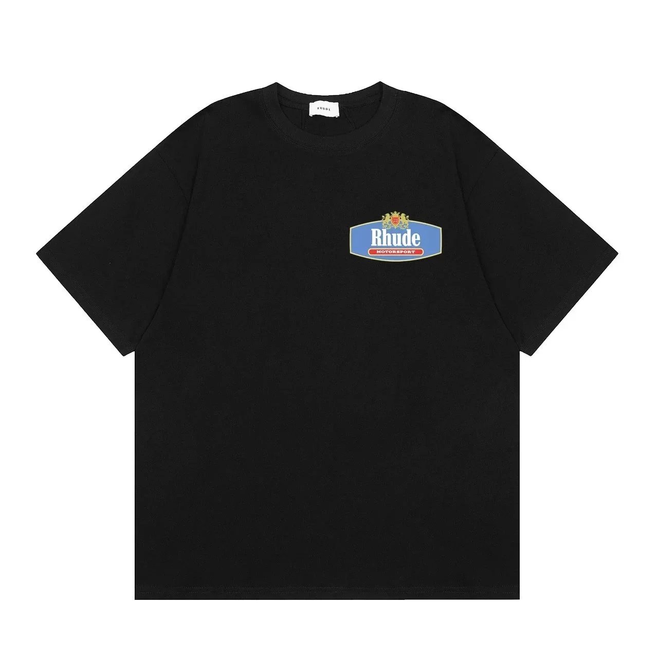 154 Black