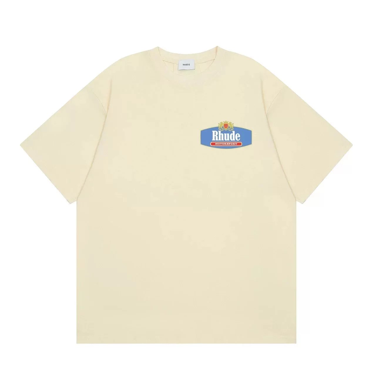 154 apricot