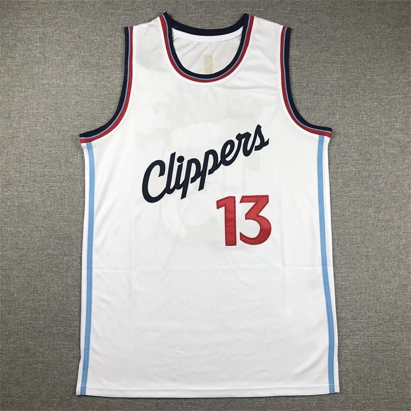 White 13